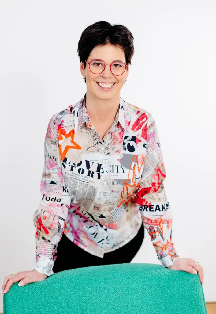 Coaching für Unternehmen
