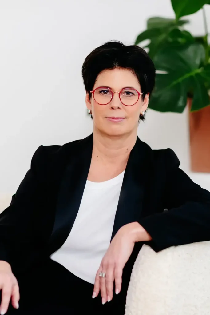 Coaching für Unternehmen