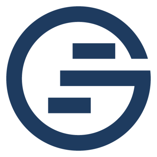 Ortrud Görne Coaching